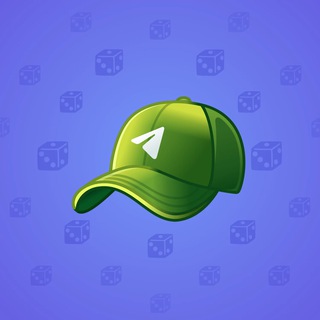 Durov’s Cap #2049