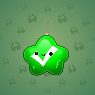 Hanging Star #4585