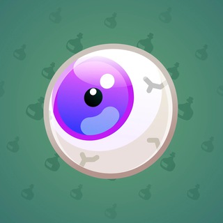 Evil Eye #66727