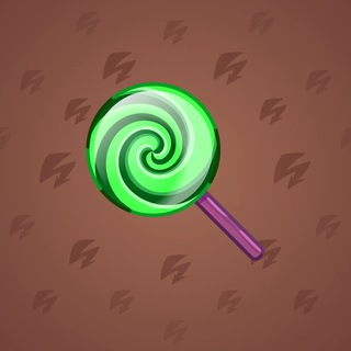 Lol Pop #263869