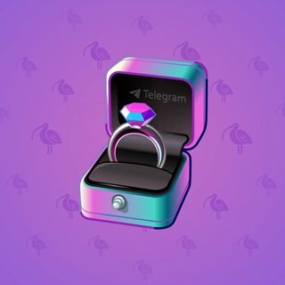 Diamond Ring #4402