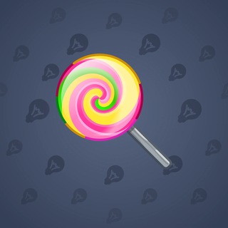 Lol Pop #120001