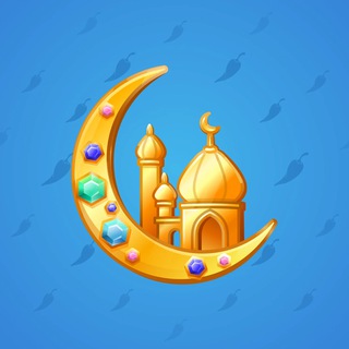 Faith Amulet #17579