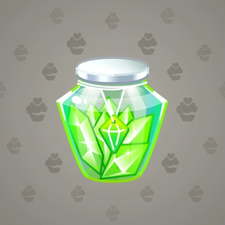 Restless Jar #16972