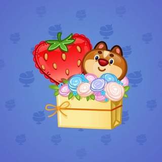 Joyful Bundle #60085
