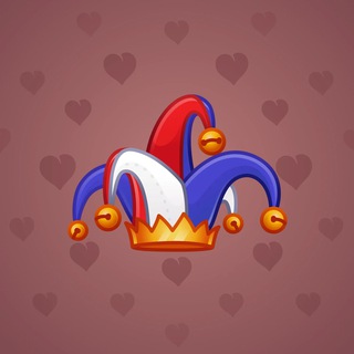 Jester Hat #67791