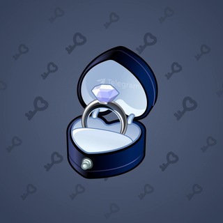Diamond Ring #594
