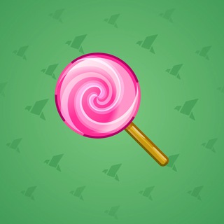 Lol Pop #389208