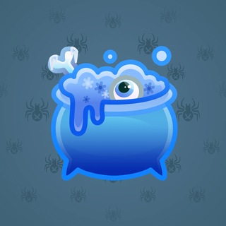 Hex Pot #2395