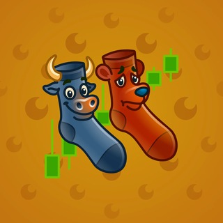 Fresh Socks #55335