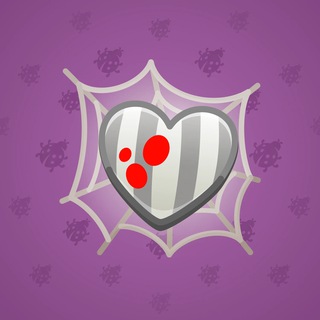 Trapped Heart #10933