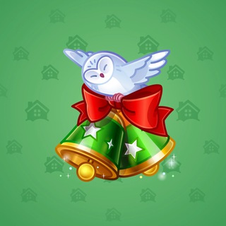 Jingle Bells #63067
