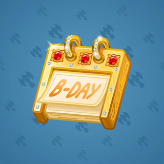 Desk Calendar #125825