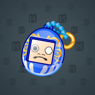 Tama Gadget #96699