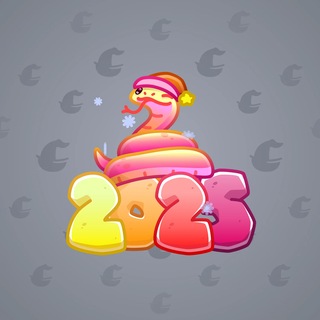 Lunar Snake #195721