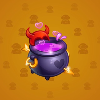 Money Pot #41765