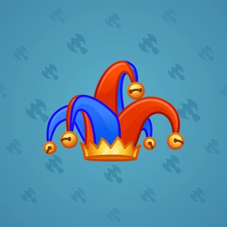 Jester Hat #50460