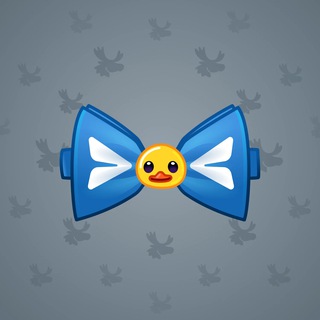 Bow Tie #46602