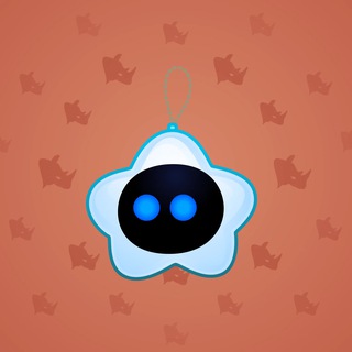 Astro Bot