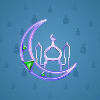 Faith Amulet #135378