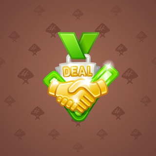 Victory Medal #28113