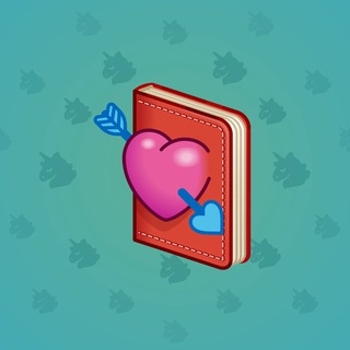 Star Notepad #29375