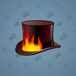 Top Hat #27512
