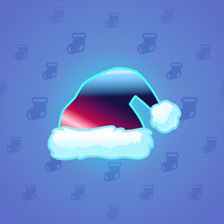 Santa Hat #19842