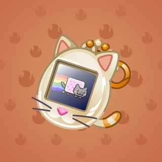 Tama Gadget #46635
