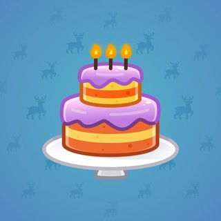 Homemade Cake #82289