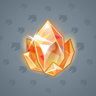 Astral Shard #2761