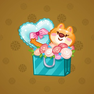 Joyful Bundle #26675