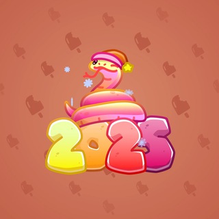 Lunar Snake #170854
