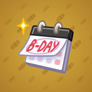 Desk Calendar #71396