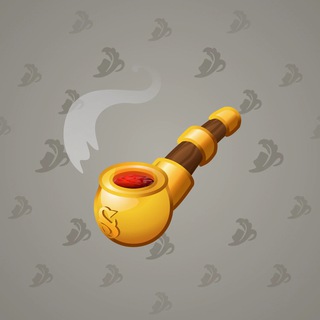 Snoop Cigar #52467