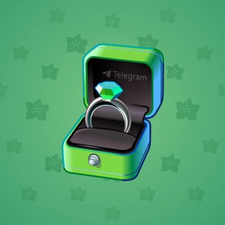 Diamond Ring #3093