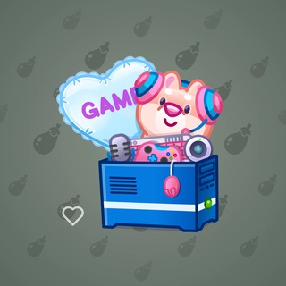 Joyful Bundle #23195