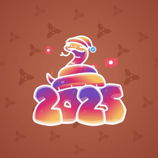 Lunar Snake #128822