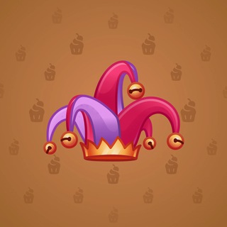 Jester Hat #101164