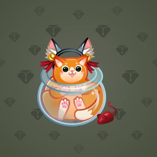 Money Pot #51539