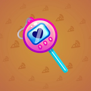 Hypno Lollipop #72820