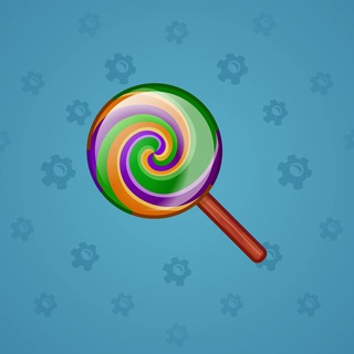 Lol Pop #95440