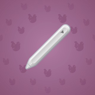 Fine Pen #15385