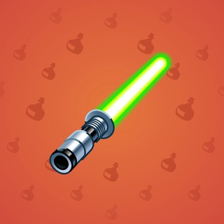 Light Sword #70445