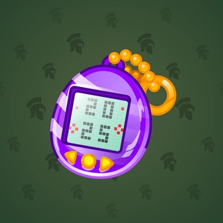 Tama Gadget #52752