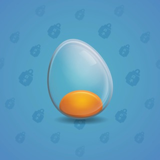 Easter Egg #62718
