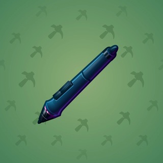 Fine Pen #20685