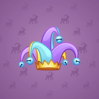 Jester Hat #67264