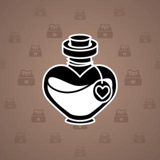 Love Potion #27929
