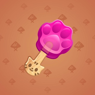 Ice Cream #230268
